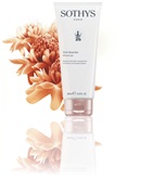 GEL DOUCHE   CANNELLE ET GINGEMBRE  TU 200 ML